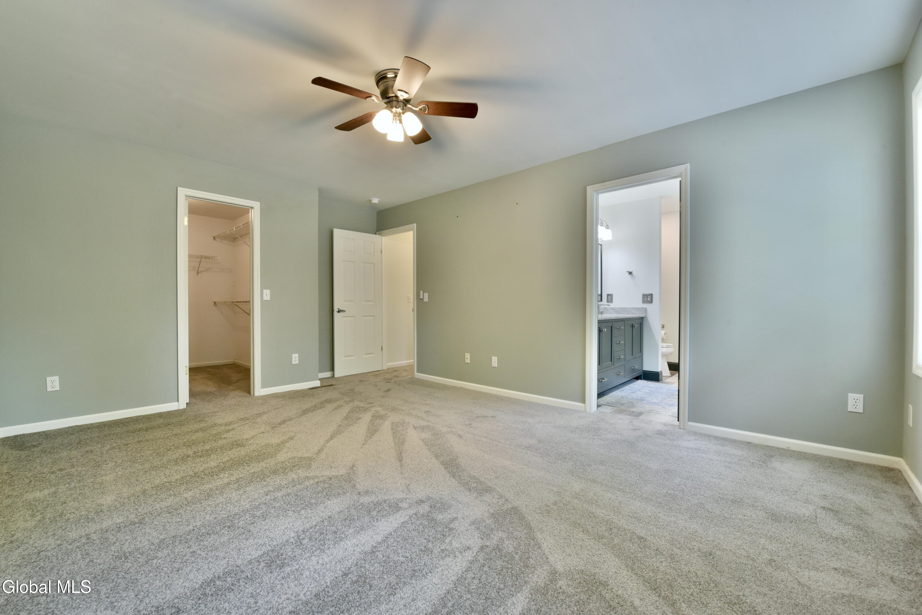 662 Stark Terrace Ballston Spa NY 12020