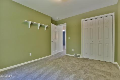 662 Stark Terrace Ballston Spa NY 12020