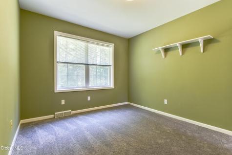 662 Stark Terrace Ballston Spa NY 12020
