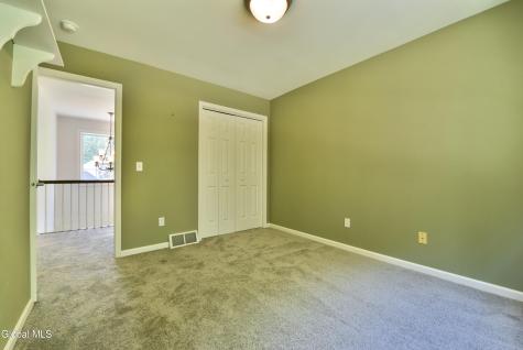 662 Stark Terrace Ballston Spa NY 12020