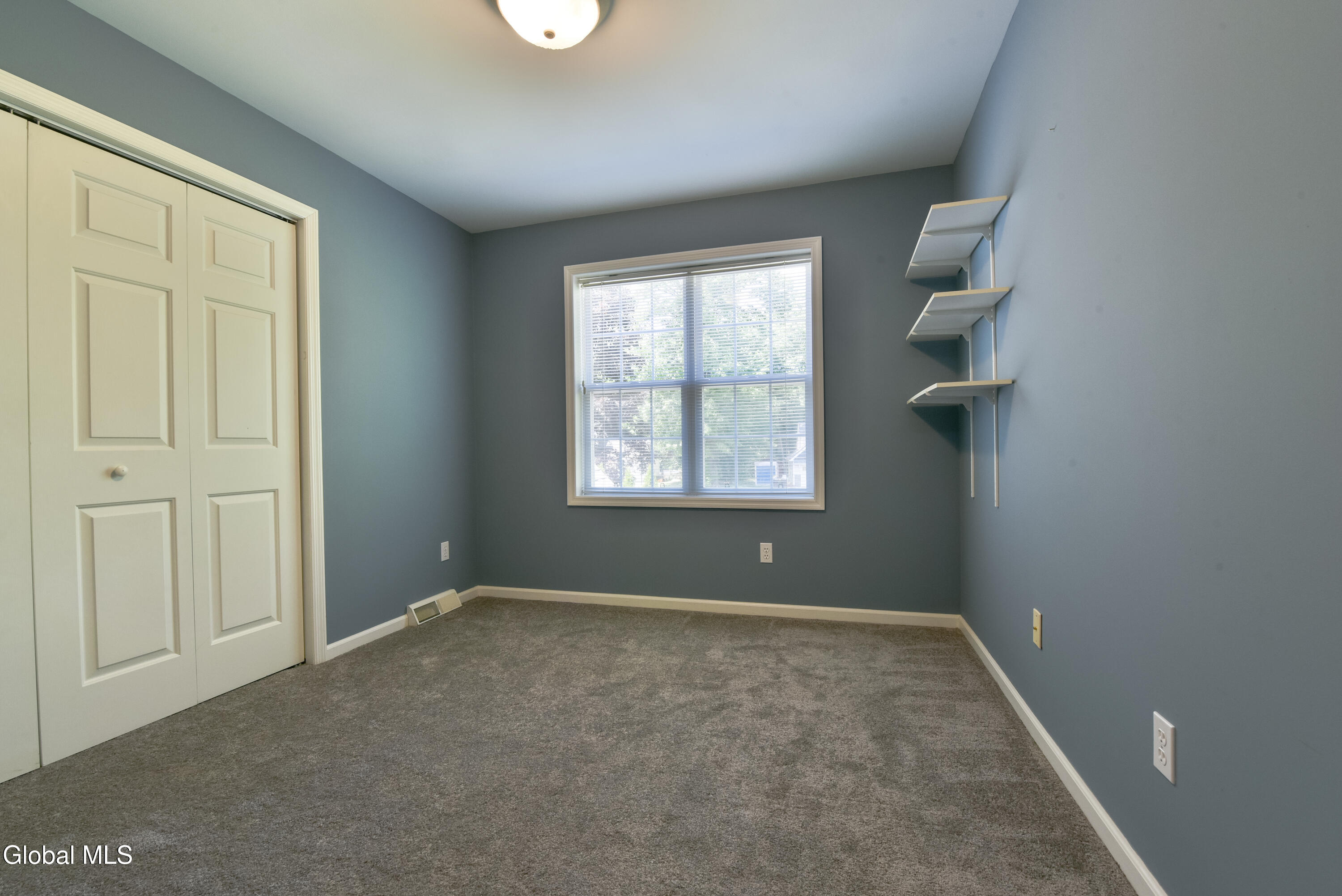 662 Stark Terrace Ballston Spa NY 12020