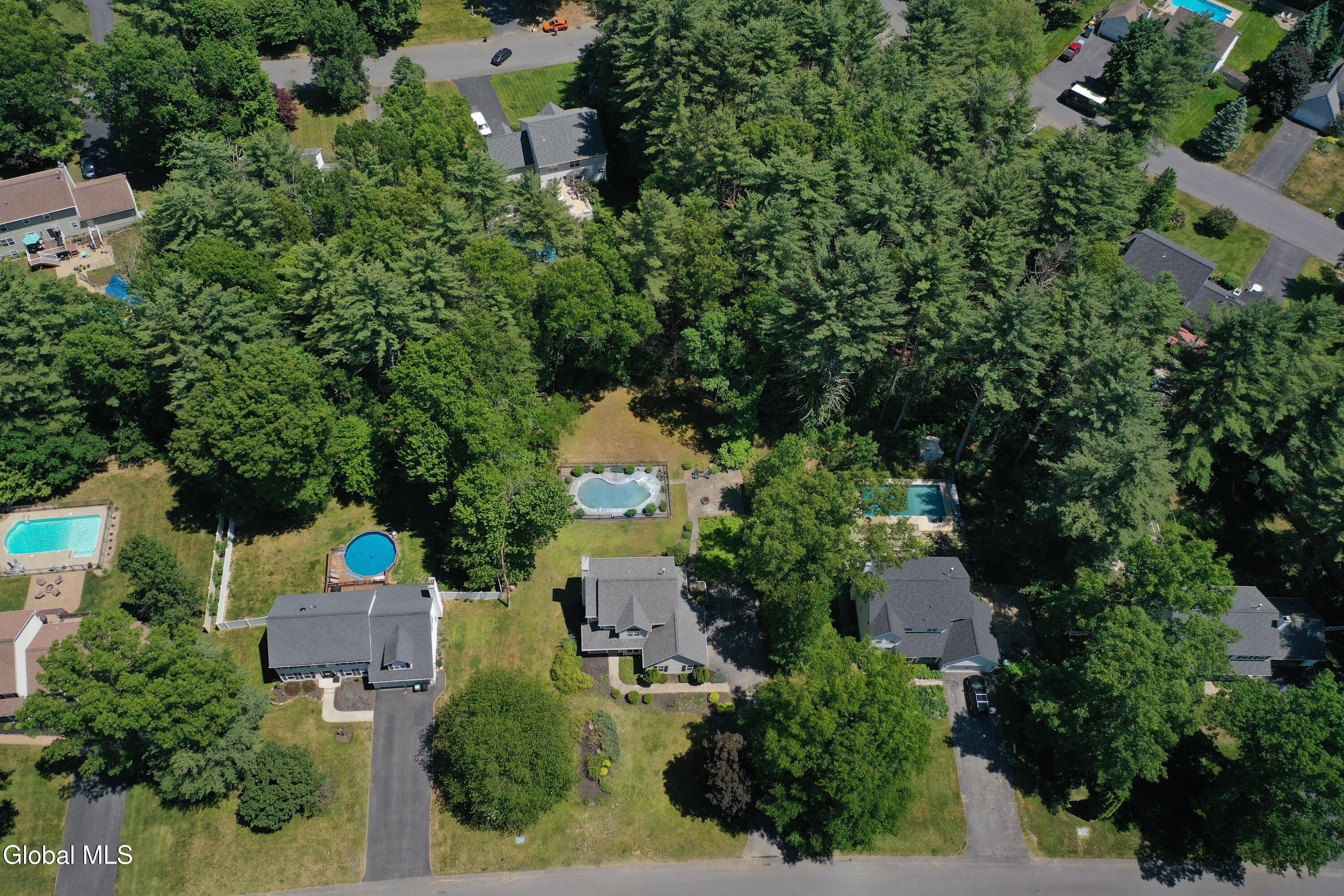 662 Stark Terrace Ballston Spa NY 12020