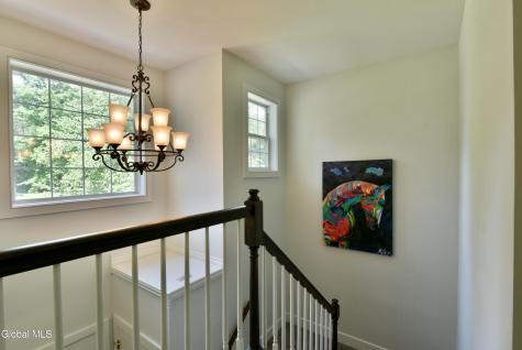 662 Stark Terrace Ballston Spa NY 12020