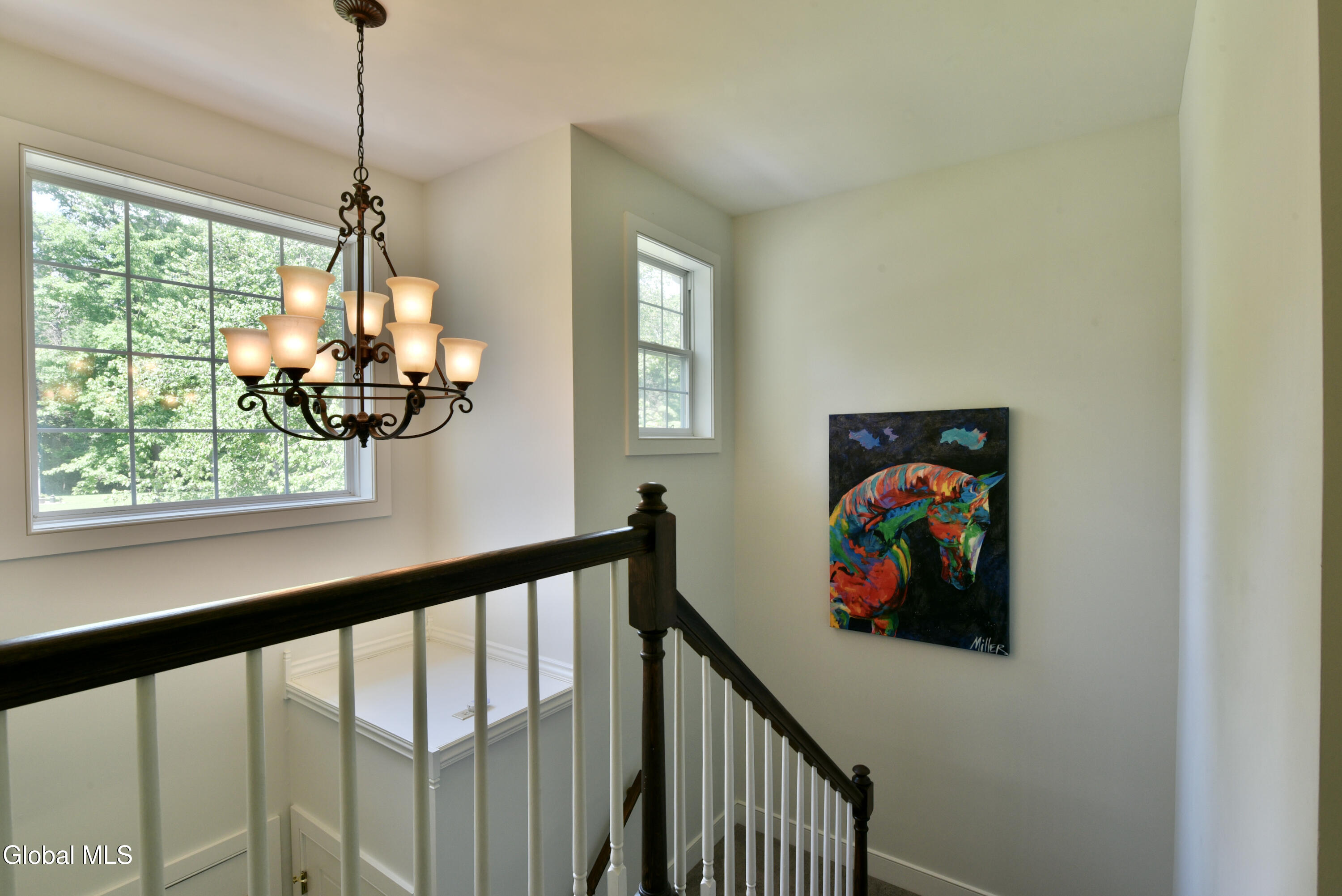 662 Stark Terrace Ballston Spa NY 12020