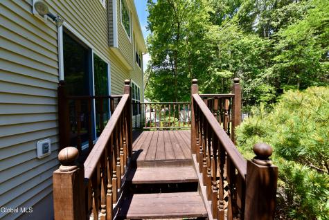 662 Stark Terrace Ballston Spa NY 12020