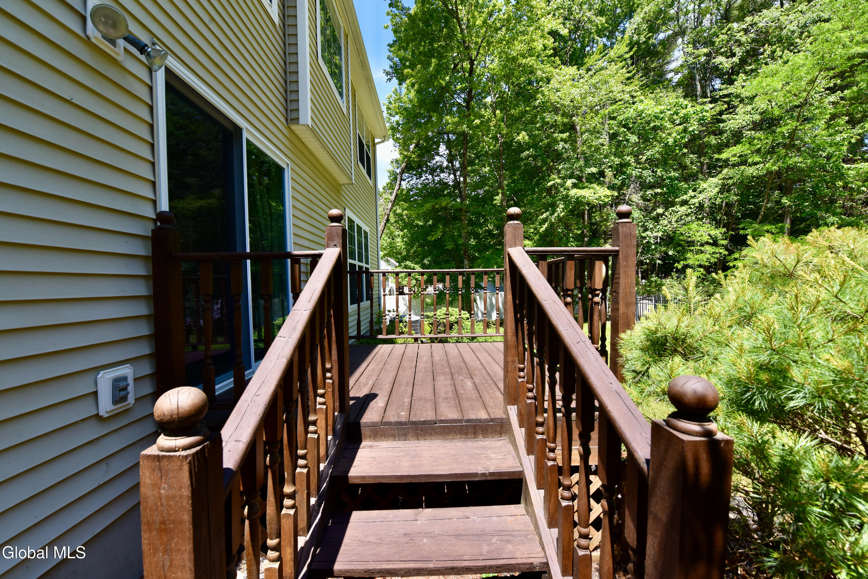 662 Stark Terrace Ballston Spa NY 12020