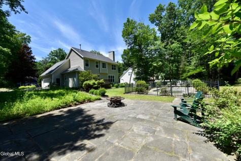 662 Stark Terrace Ballston Spa NY 12020