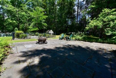 662 Stark Terrace Ballston Spa NY 12020