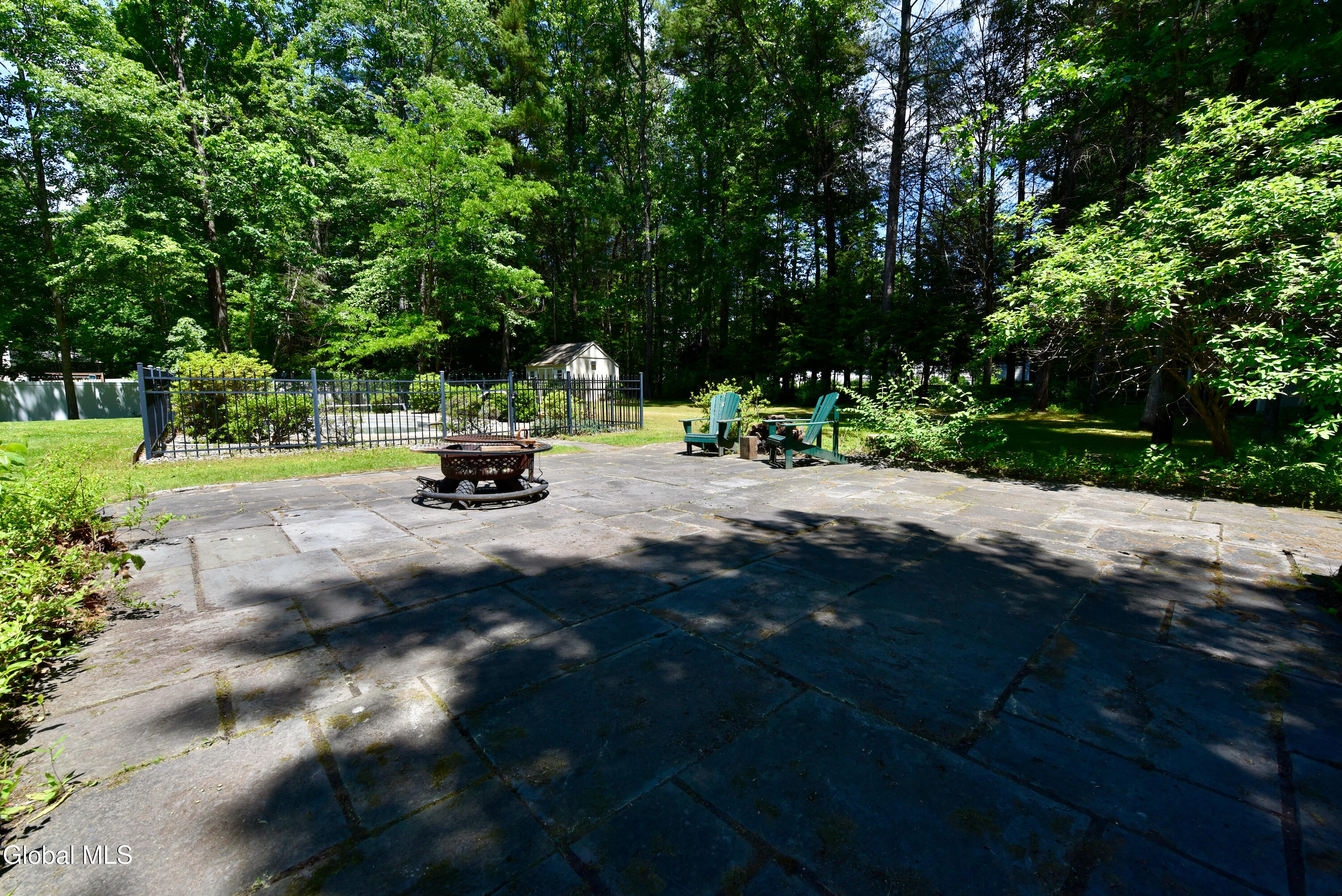 662 Stark Terrace Ballston Spa NY 12020