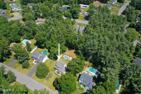 662 Stark Terrace Ballston Spa NY 12020