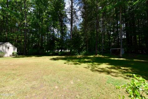 662 Stark Terrace Ballston Spa NY 12020