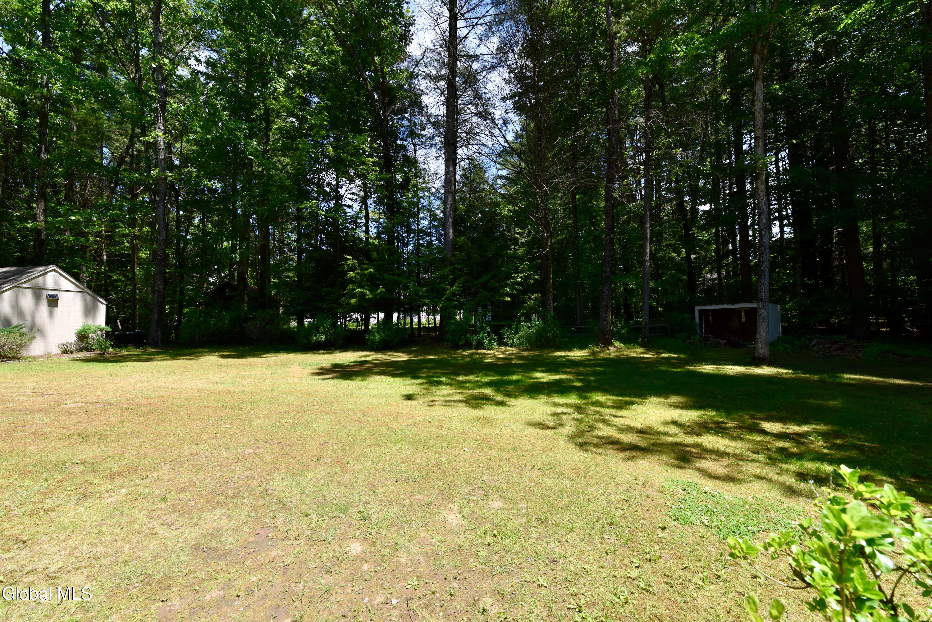 662 Stark Terrace Ballston Spa NY 12020