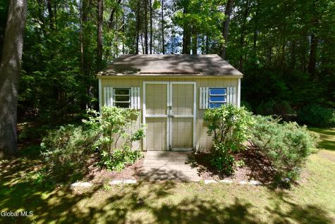 662 Stark Terrace Ballston Spa NY 12020