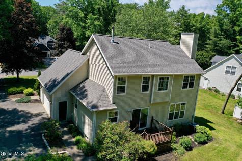 662 Stark Terrace Ballston Spa NY 12020