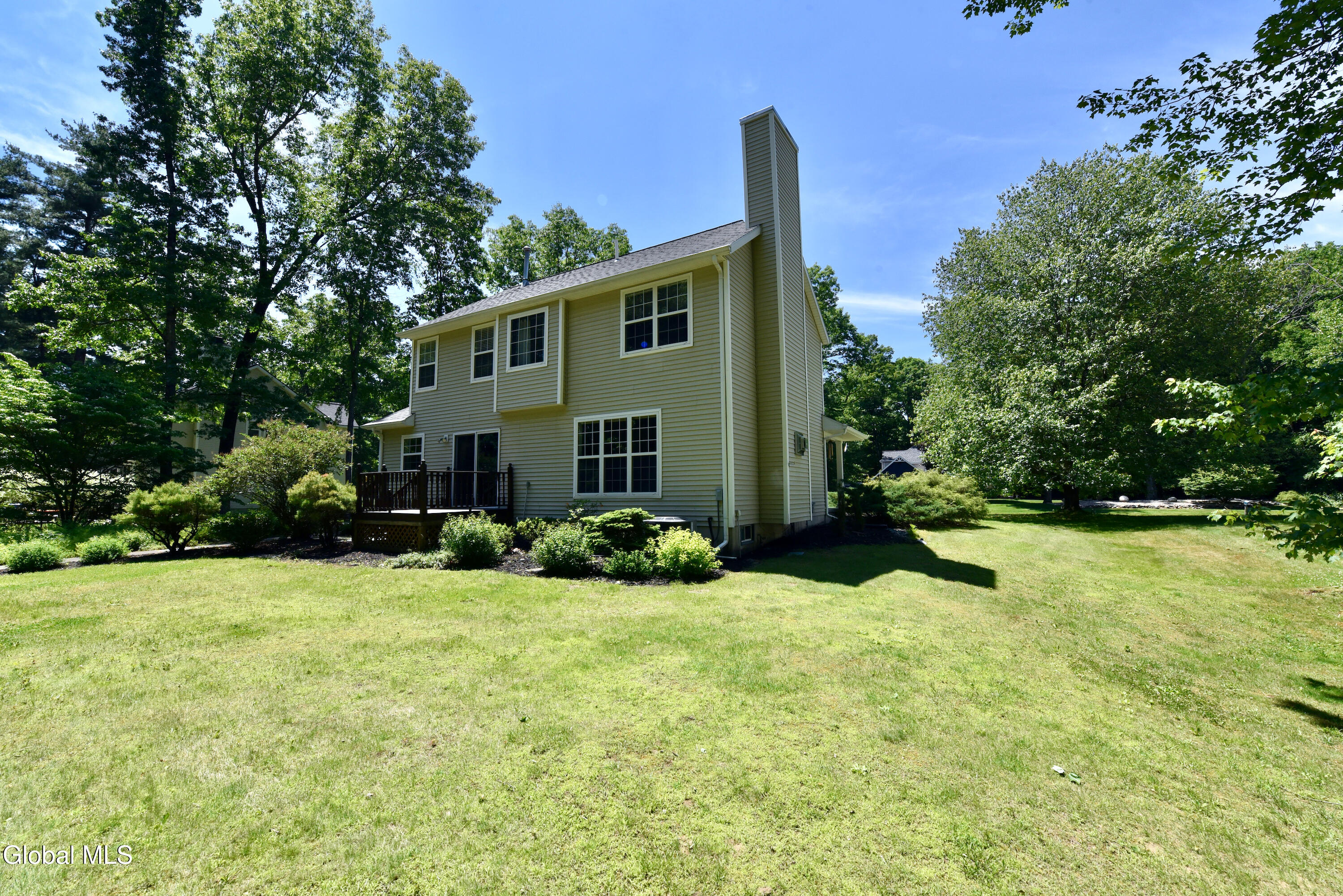 662 Stark Terrace Ballston Spa NY 12020