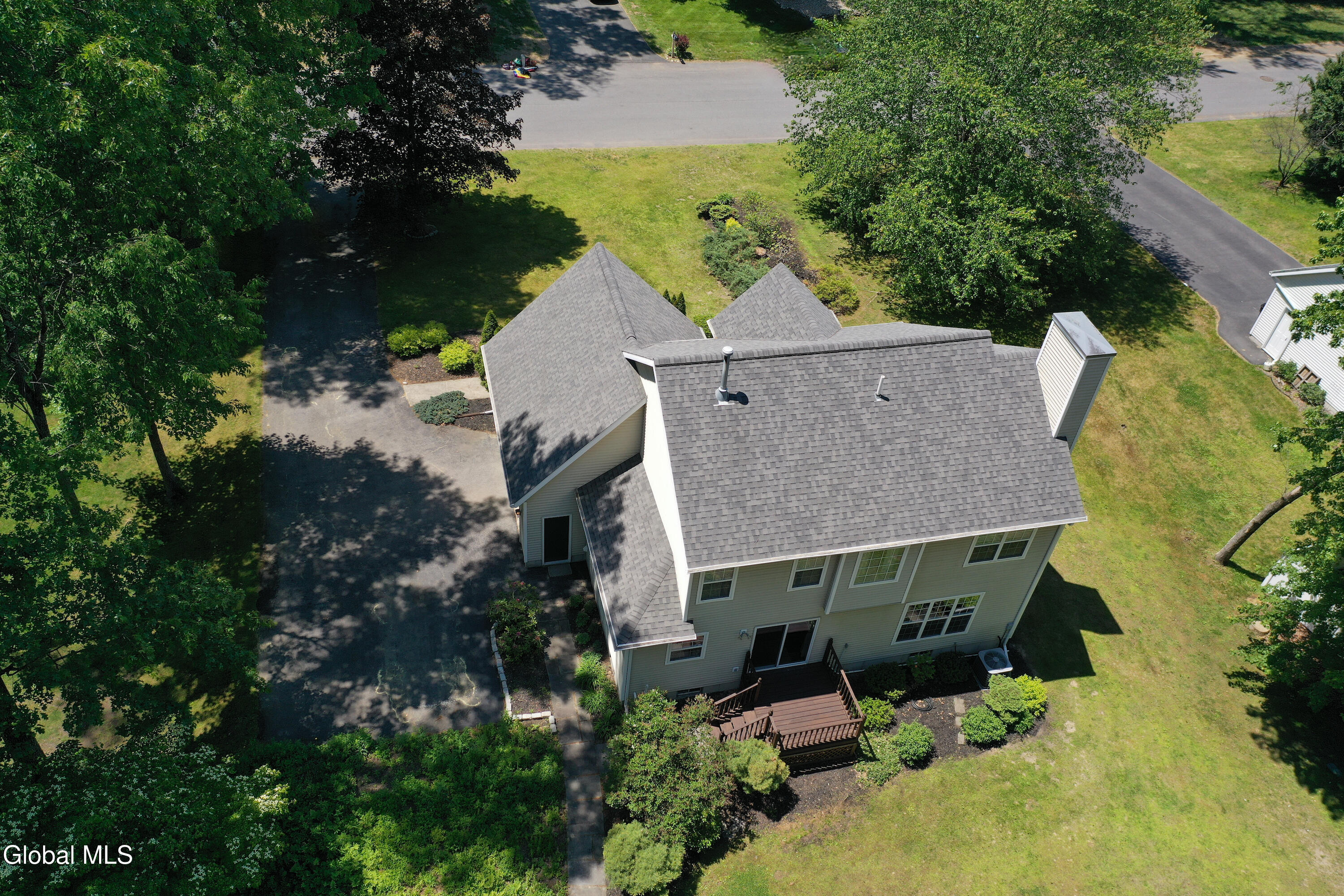 662 Stark Terrace Ballston Spa NY 12020