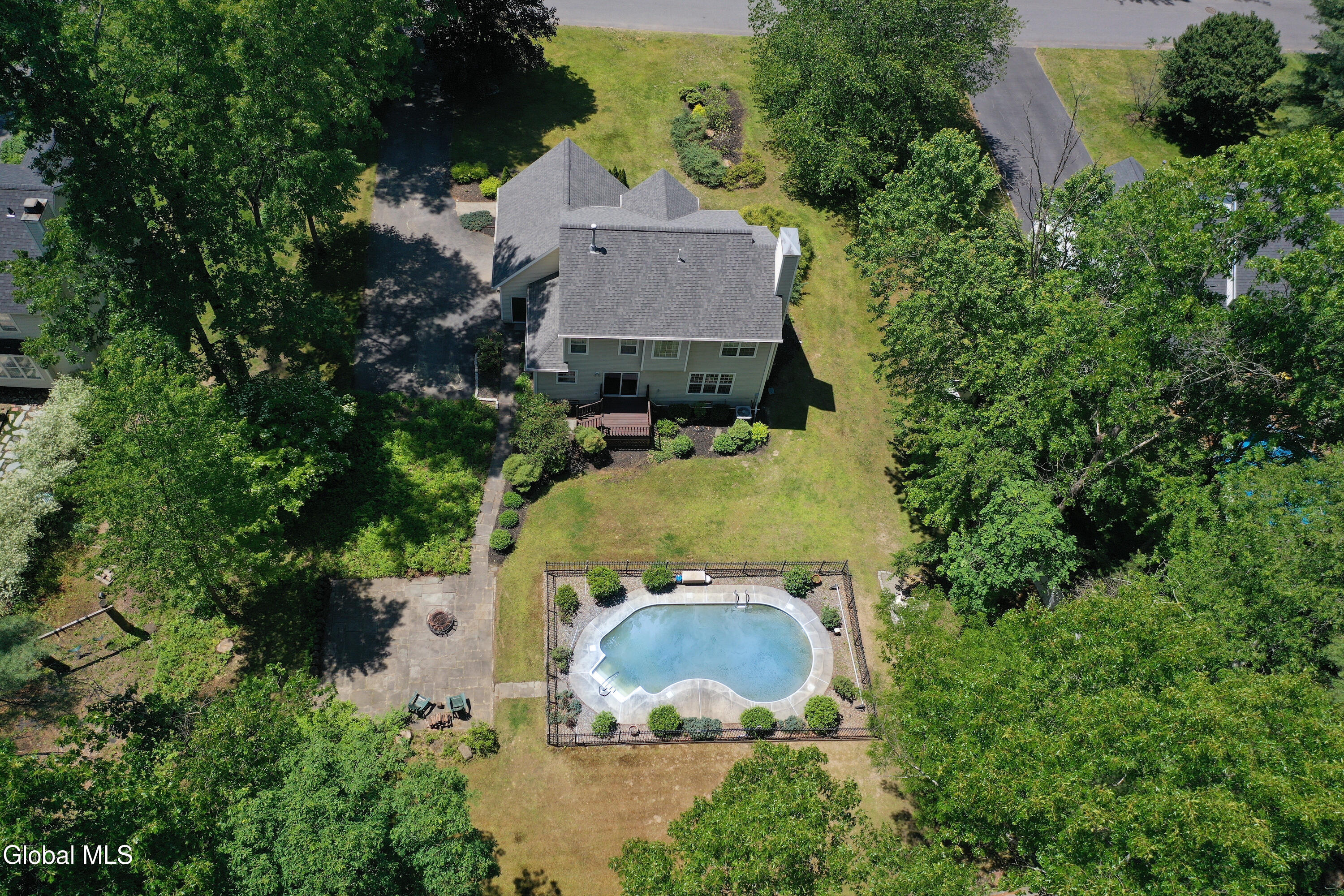 662 Stark Terrace Ballston Spa NY 12020