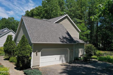 662 Stark Terrace Ballston Spa NY 12020