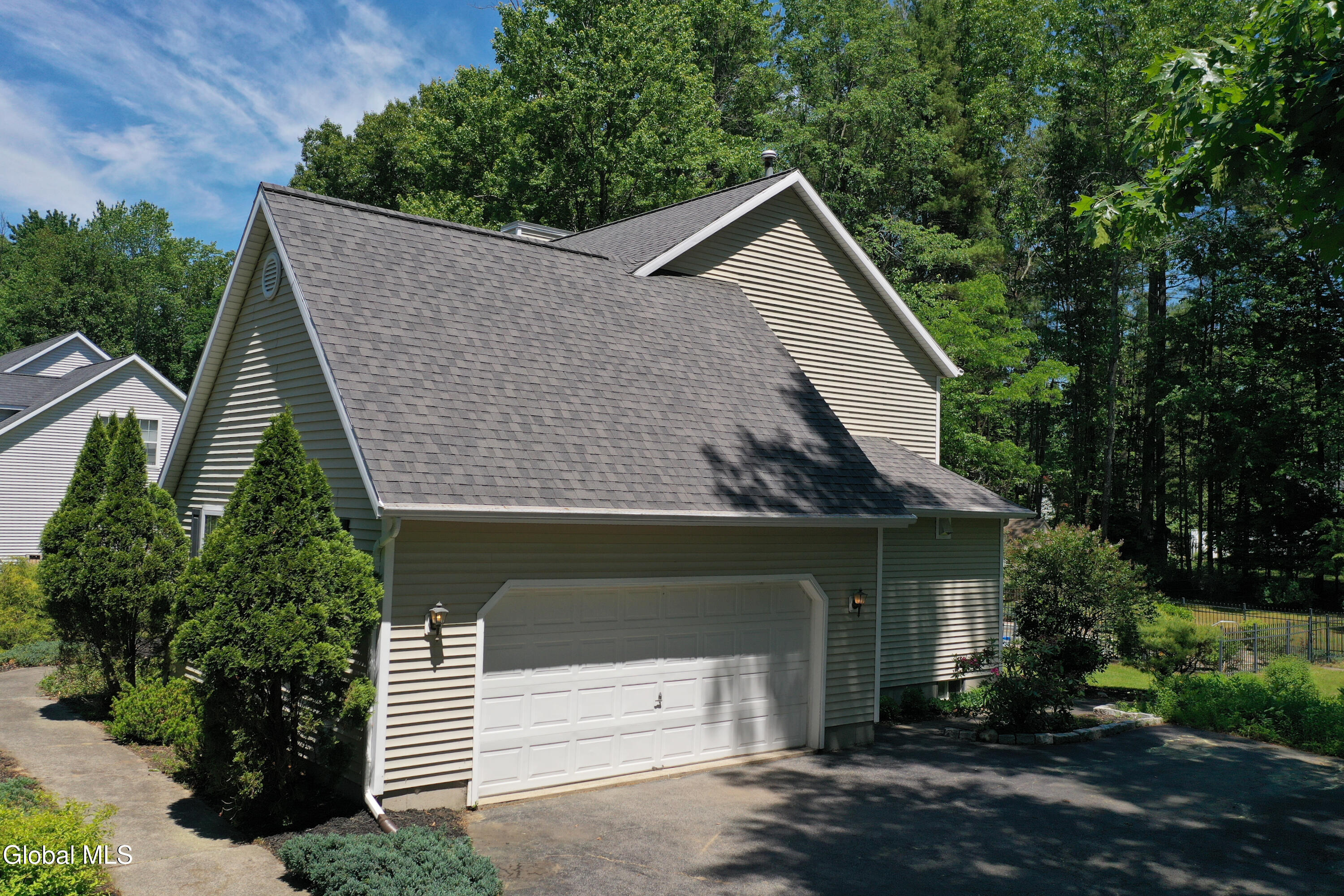662 Stark Terrace Ballston Spa NY 12020