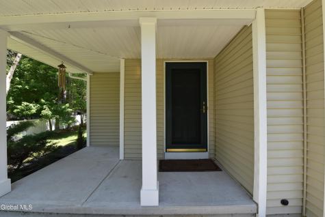 662 Stark Terrace Ballston Spa NY 12020
