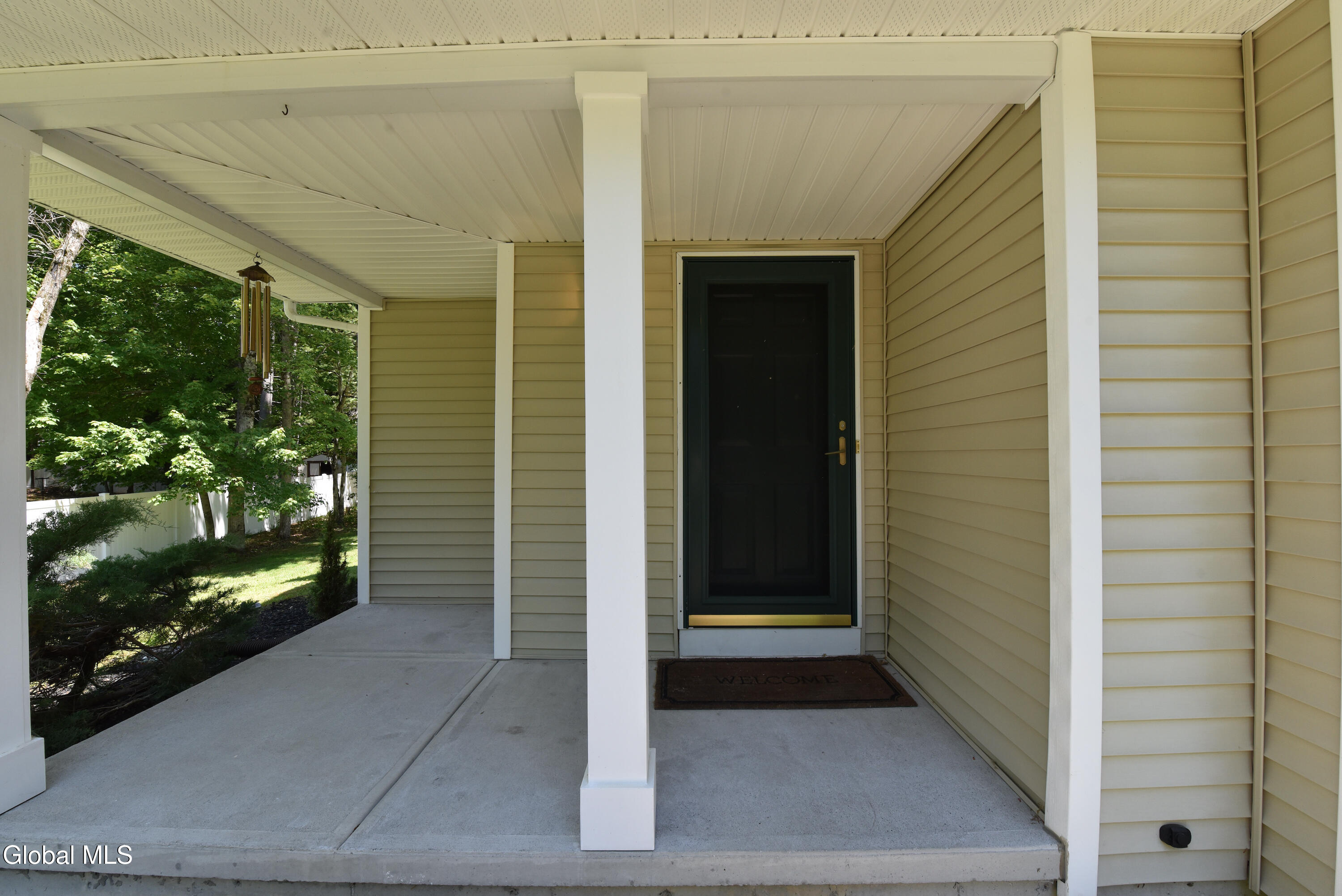 662 Stark Terrace Ballston Spa NY 12020