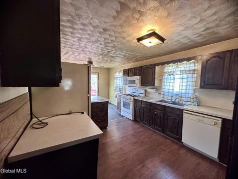 332 Center Street Corinth NY 12822