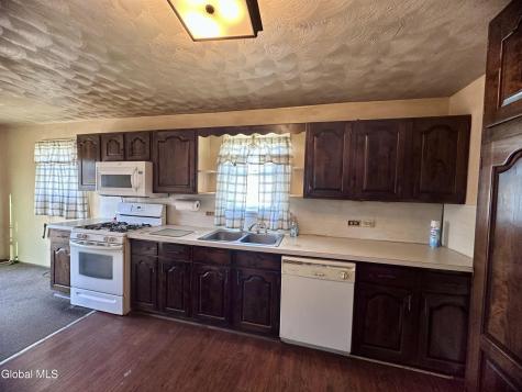 332 Center Street Corinth NY 12822