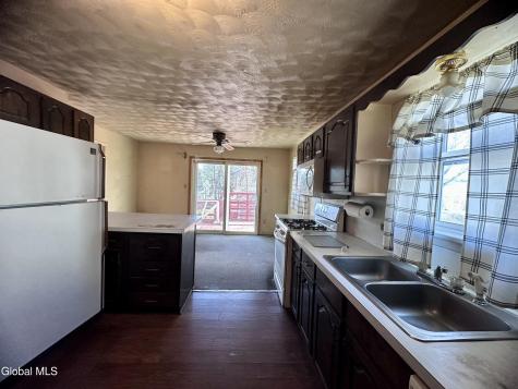 332 Center Street Corinth NY 12822