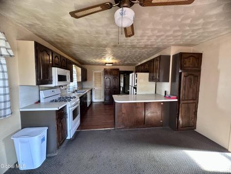 332 Center Street Corinth NY 12822