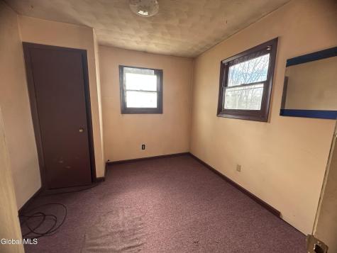 332 Center Street Corinth NY 12822