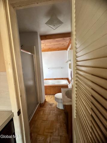 332 Center Street Corinth NY 12822