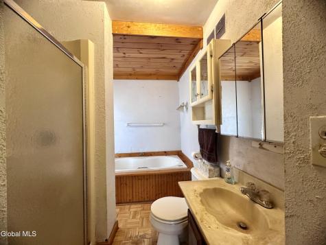 332 Center Street Corinth NY 12822