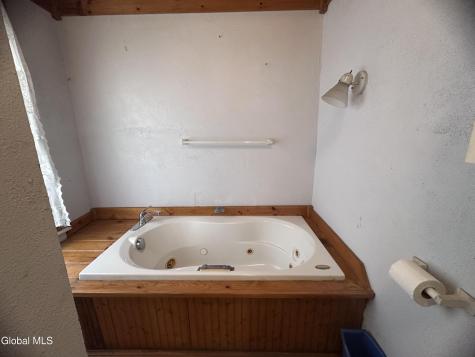 332 Center Street Corinth NY 12822