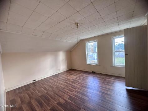 332 Center Street Corinth NY 12822