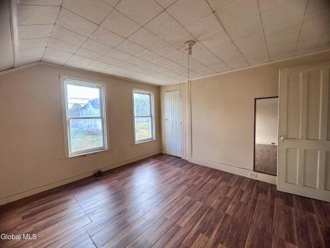 332 Center Street Corinth NY 12822