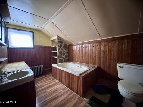 332 Center Street Corinth NY 12822