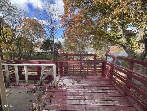 332 Center Street Corinth NY 12822