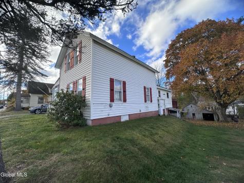 332 Center Street Corinth NY 12822