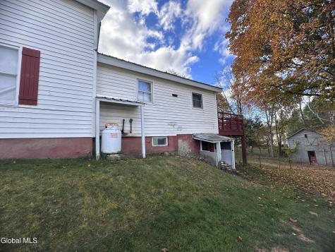 332 Center Street Corinth NY 12822