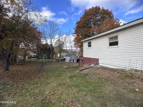 332 Center Street Corinth NY 12822