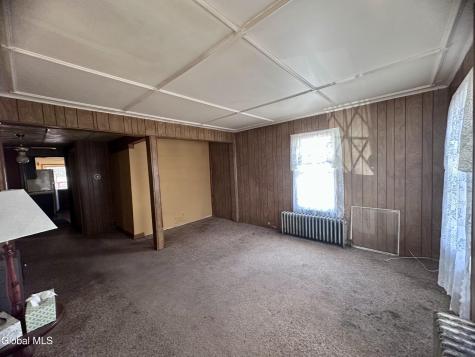 332 Center Street Corinth NY 12822