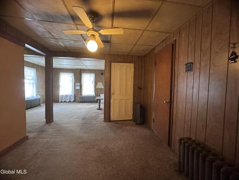 332 Center Street Corinth NY 12822