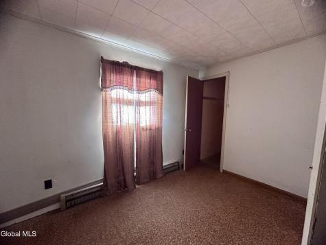 332 Center Street Corinth NY 12822