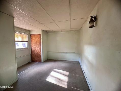 332 Center Street Corinth NY 12822