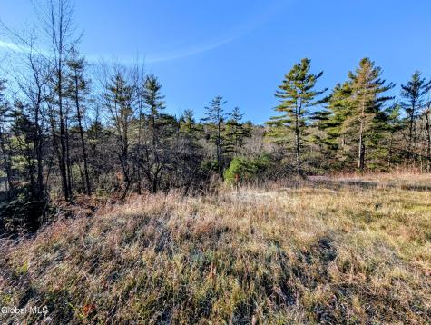 329 W Hague Road Hague NY 12836