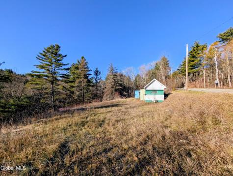 329 W Hague Road Hague NY 12836
