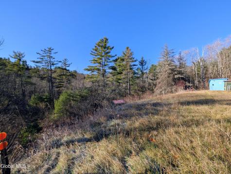 329 W Hague Road Hague NY 12836