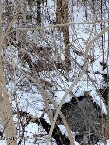 329 W Hague Road Hague NY 12836