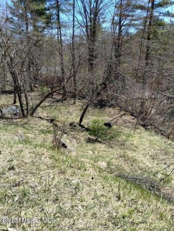 329 W Hague Road Hague NY 12836