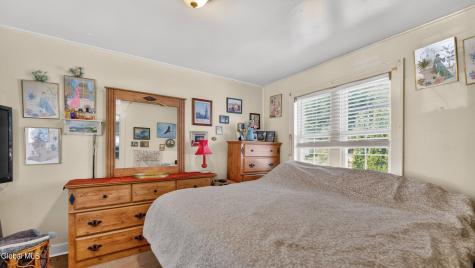 80 Saratoga Boulevard Gloversville NY 12078